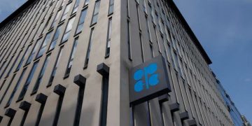 أوبك+: 8 دول أعضاء سترفع إنتاج النفط في نوفمبر بمقدار 137000 برميل يوميا