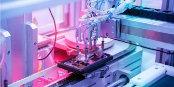 إصدار 138 ترخيصًا صناعيًّا جديدًا خلال سبتمبر 2025