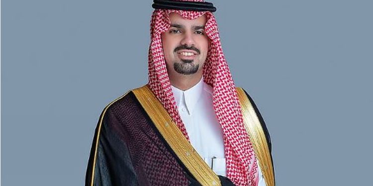 إطلاق برنامج «تحوّل الرياض البلدي» بهدف تطوير ورفع كفاءة منظومة العمل البلدي في العاصمة