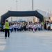 إقبال ملحوظ على 'كدانة' النابضة بالحياة