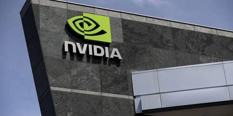 «إنفيديا» تصبح أول شركة في العالم تصل قيمتها 5.1 تريليون دولار