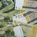 إيران نحو إزالة 4 أصفار من عملتها بسبب التضخم