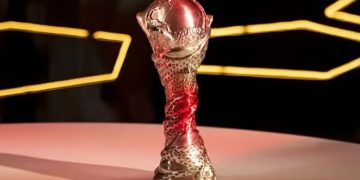 اتحاد الخليج يحدد الرابع من نوفمبر موعدًا لقرعة بطولة كأس الخليج تحت 23 عامًا