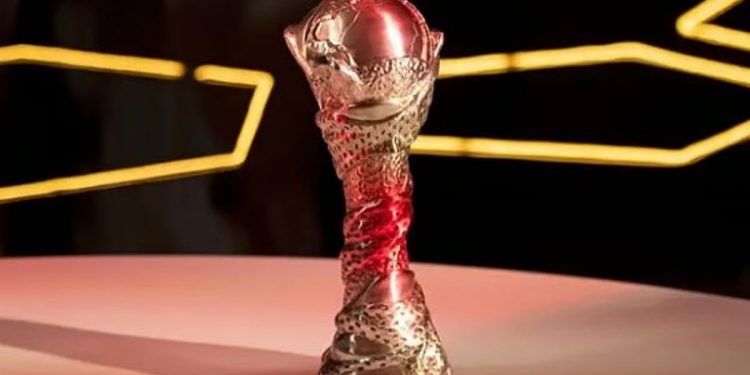 اتحاد الخليج يحدد الرابع من نوفمبر موعدًا لقرعة بطولة كأس الخليج تحت 23 عامًا