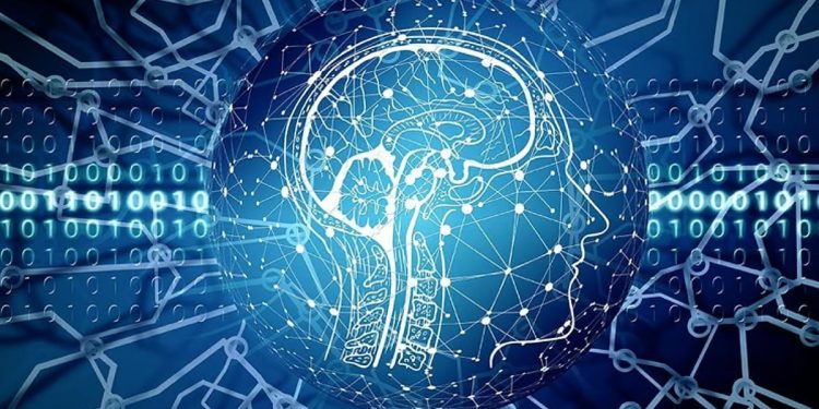 اختتام برنامج الابتكار المشترك للذكاء الاصطناعي بالشراكة مع أرامكو السعودية