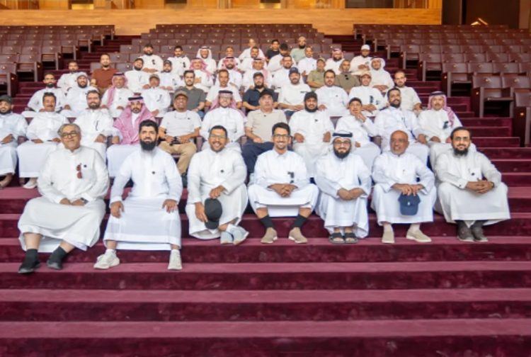 اختتام فعاليات "إيليت العُلا 2025" بتجارب ثرية جمعت المستثمرين ورواد الضيافة