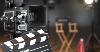 استثماران جديدان في السينما السعودية بـ32 مليوناً