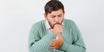 استشاري: 6 أسباب لـ «الكتمة» أثناء النوم