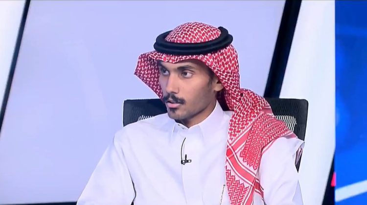استشاري: «الستاتين» علاج آمن وفعّال للوقاية من أمراض القلب والمضاعفات المزمنة