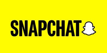 استوديو سناب للواقع المعزز في باريس وسناب السعودية يبرمان شراكة هي الأولى من نوعها مع فيلا الحجر في العلا
