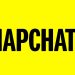استوديو سناب للواقع المعزز في باريس وسناب السعودية يبرمان شراكة هي الأولى من نوعها مع فيلا الحجر في العلا