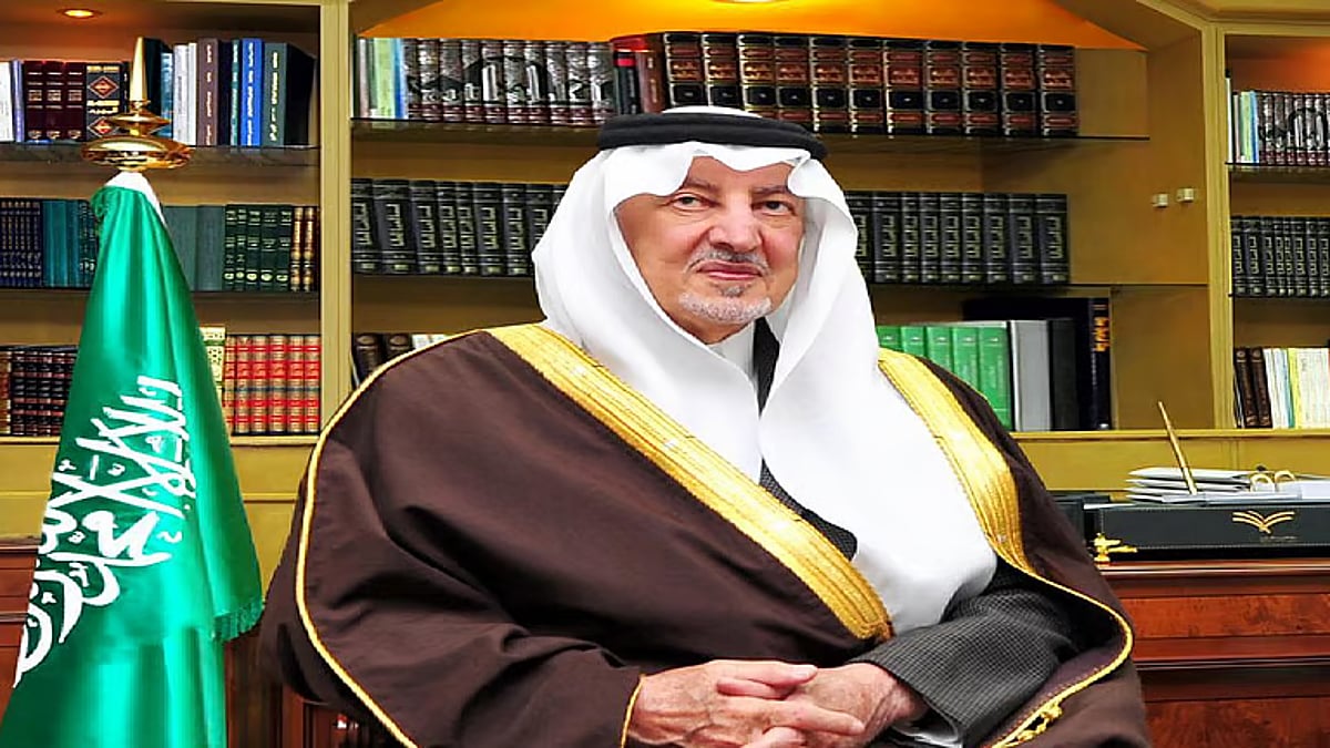 الأمير خالد الفيصل: إطلاق مشروع بوابة الملك سلمان يعكس اهتمام القيادة بالتنمية في مكة المكرمة