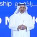 الأولى عالميا.. وزير الصحة يطلق «وصفة نمط الحياة الصحية» لتعزيز صحة أصحاب الأمراض المزمنة
