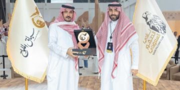 الإنتاج المحلي في صدارة شوط الحر بسباق الملواح