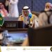 البديوي: دول مجلس التعاون شريك فاعل في مسيرة الحضارة حول العالم أجمع