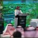 «البيئة»: ارتفاع مساهمة القطاع الزراعي في الناتج المحلي الإجمالي إلى نحو 31.5 مليار دولار