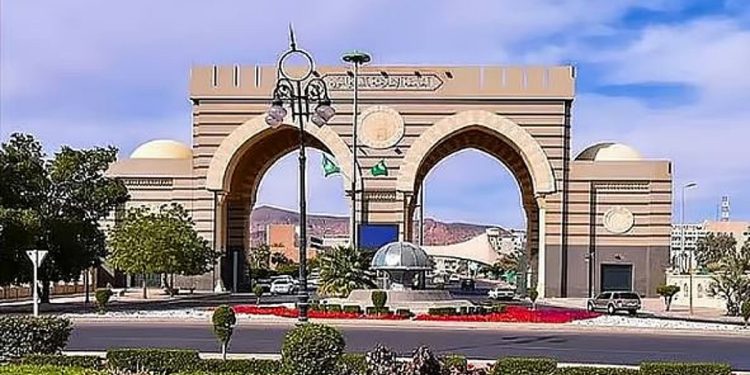 الجامعة الإسلامية تُدشّن برنامج «دبلوم القراءات» عن بُعد