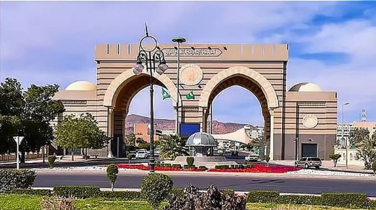الجامعة الإسلامية تُدشّن برنامج «دبلوم القراءات» عن بُعد