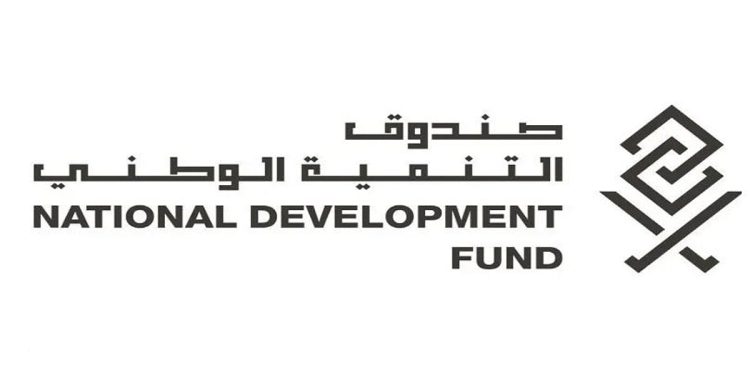 «الجريدة الرسمية» تنشر قرار تعديل تنظيم صندوق التنمية الوطني