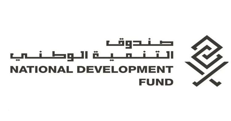 «الجريدة الرسمية» تنشر قرار تعديل تنظيم صندوق التنمية الوطني