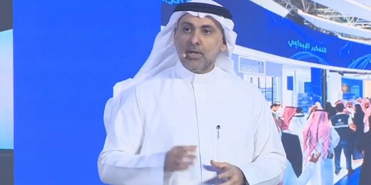 «الجلاجل»: انخفاض وفيات الأمراض المزمنة 40% وارتفاع العمر المتوقع إلى 79 عامًا في 2025