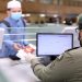 الجوازات توضح مدة صلاحية جواز السفر المطلوبة لإصدار تأشيرة الخروج والعودة