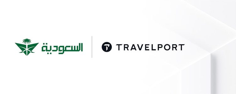 الخطوط السعودية تجدد اتفاقيتها مع شركة Travel Port لدمج محتوى قدرات التوزيع الجديدة NDC