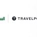 الخطوط السعودية تجدد اتفاقيتها مع شركة Travel Port لدمج محتوى قدرات التوزيع الجديدة NDC