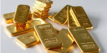 الذهب يواصل ارتفاعاته القياسية.. و«الأونصة» تسجل 3861.22 دولار