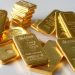 الذهب يواصل ارتفاعاته القياسية.. و«الأونصة» تسجل 3861.22 دولار