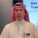الرئيس التنفيذي لـ«جاز العربية»: نركز على نمو مستدام وتنفيذ عقود بـ2.2 مليار ريال خلال عامين