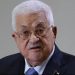 الرئيس الفلسطيني يصدر إعلانا دستوريا بشأن حالة «شغور منصب الرئيس»