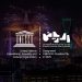 الرياض تنضم إلى شبكة اليونيسكو للمدن المبدعة في مجال التصميم