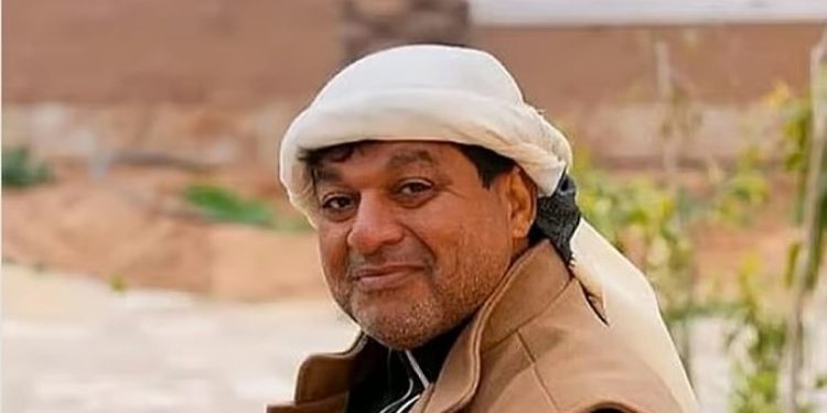 الزعاق: اليوم أول الوسم وأجواء المملكة الأفضل بالعالم خلال الثلاثة شهور المقبلة