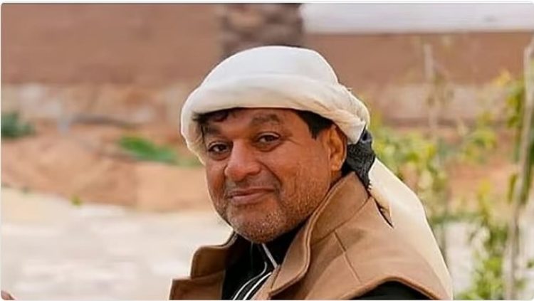 الزعاق: اليوم أول الوسم وأجواء المملكة الأفضل بالعالم خلال الثلاثة شهور المقبلة