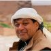 الزعاق: اليوم أول الوسم وأجواء المملكة الأفضل بالعالم خلال الثلاثة شهور المقبلة
