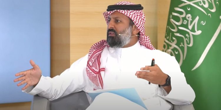 السوق المالية: السيولة في النظام المصرفي السعودي تتجه نحو مستويات المعايير العالمية