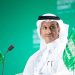 «السياحة» تعتمد قواعد تسجيل العاملين وتوطين الأنشطة في المنشآت السياحية المرخصة