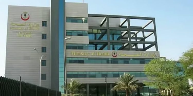 الصحة: 6 خطوات للتعافي من اضطراب ما بعد الصدمة
