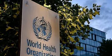 «الصحة العالمية» تدين الهجوم على مستشفى الأمومة السعودي في مدينة الفاشر بالسودان