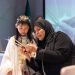 الصندوق الثقافي يختتم مشاركته في إكسبو أوساكا
