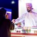العطور.. تنافُس عالمي في قلب جدة