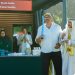 «الفاو» تُشيد بـ«ريف السعودية» بشأن نقل التجربة الوطنية الرائدة في التنمية الريفية المستدامة