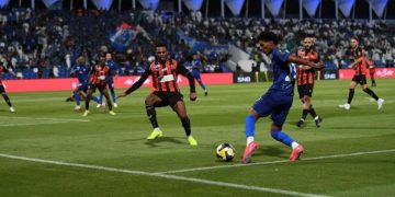 الفتح والخليج والخلود إلى ربع نهائي كأس خادم الحرمين الشريفين