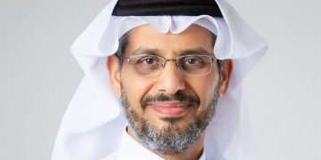 «القرني»: التسويق وإدارة الحملات الإعلامية والسمعة الرقمية ضرورة استراتيجية في عصر التحول الرقمي