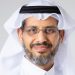 «القرني»: التسويق وإدارة الحملات الإعلامية والسمعة الرقمية ضرورة استراتيجية في عصر التحول الرقمي