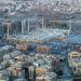القطاع السياحي بالمدينة المنورة يسجل ارتفاعًا قويًا في حجم السجلّات التجارية
