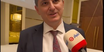 القنصل الروسي: إعفاء السعوديين من التأشيرة خلال أشهر