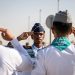 الكشافة السعودية تشارك في الجامبوري العالمي 2025