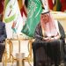 «الكهموس» يبحث تعزيز الشراكات الإقليمية وتبادل الخبرات في مجالات حماية النزاهة ومكافحة الفساد